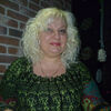 Нора, 44, г.Сочи Нора, 44, г.Сочи