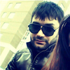 Серго, 30, г.Москва Серго, 30, г.Москва