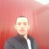 Evgeniy, 30, г.Ишим Evgeniy, 30, г.Ишим