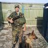 Темка, 31, г.Барнаул Темка, 31, г.Барнаул