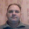 александр, 42, г.Балезино александр, 42, г.Балезино