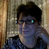 Надежда, 58, г.Белово Надежда, 58, г.Белово