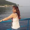 Инна, 47, г.Иркутск Инна, 47, г.Иркутск
