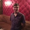 Сергей, 25, г.Благовещенск Сергей, 25, г.Благовещенск