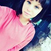 Снежана Васильченко, 16, г.Курск Снежана Васильченко, 16, г.Курск