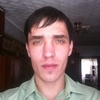 Андрей, 25, г.Саратов Андрей, 25, г.Саратов
