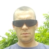 Дмитрий, 38, г.Комсомольск-на-Амуре Дмитрий, 38, г.Комсомольск-на-Амуре