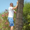 vadic, 38, г.Великий Новгород (Новгород) vadic, 38, г.Великий Новгород (Новгород)