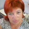 Ирина Юрьевна, 38, г.Александровское (Ставрополь.) Ирина Юрьевна, 38, г.Александровское (Ставрополь.)