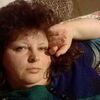 Галина, 45, г.Карталы Галина, 45, г.Карталы