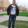 Виктор, 36, г.Самара Виктор, 36, г.Самара