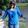 Светлана, 47, г.Обнинск Светлана, 47, г.Обнинск