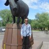 Александр, 53, г.Сланцы Александр, 53, г.Сланцы