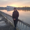 ваня, 21, г.Красноярск ваня, 21, г.Красноярск