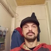 андрей, 44, г.Кириши андрей, 44, г.Кириши