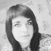 Екатерина Романова, 22, г.Максатиха Екатерина Романова, 22, г.Максатиха