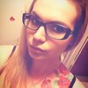 Анастасия, 26, г.Монино Анастасия, 26, г.Монино