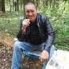 SERJ, 47, г.Жуков SERJ, 47, г.Жуков