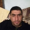 Байрам, 29, г.Бийск Байрам, 29, г.Бийск