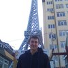 олег, 26, г.Северская олег, 26, г.Северская