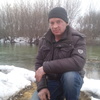 влад, 40, г.Лебедянь влад, 40, г.Лебедянь