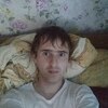 Алексей, 33, г.Хвойная Алексей, 33, г.Хвойная