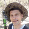 Евгений, 35, г.Брянск Евгений, 35, г.Брянск