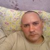 Сергей, 40, г.Сланцы Сергей, 40, г.Сланцы