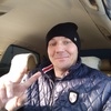 Sergei, 44, г.Нижний Тагил Sergei, 44, г.Нижний Тагил