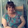 Светлана, 43, г.Краснотурьинск Светлана, 43, г.Краснотурьинск