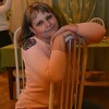 оксана, 38, г.Рыбинск оксана, 38, г.Рыбинск