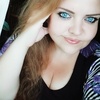 Марина, 32, г.Бежаницы Марина, 32, г.Бежаницы