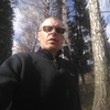 Ден, 33, г.Краснокамск Ден, 33, г.Краснокамск