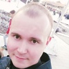 Михаил Графов, 24, г.Щелково Михаил Графов, 24, г.Щелково
