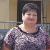 Slaste, 52, г.Курсавка Slaste, 52, г.Курсавка