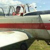 Роман, 36, г.Протвино Роман, 36, г.Протвино