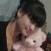 тамара, 28, г.Агинское тамара, 28, г.Агинское