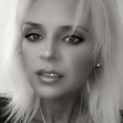 Tatjana 🦋🌸 40 Мюнхен