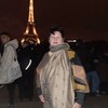 Людмила, 66, г.Керчь Людмила, 66, г.Керчь