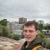 petya, 26, г.Иркутск petya, 26, г.Иркутск