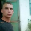 Тоха, 20, г.Лебедянь Тоха, 20, г.Лебедянь