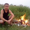 владимир, 38, г.Мариинский Посад владимир, 38, г.Мариинский Посад