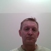 Василий, 48, г.Брянск Василий, 48, г.Брянск