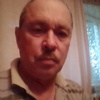 Сергей, 59, г.Нижнекамск Сергей, 59, г.Нижнекамск