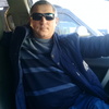Евгений, 45, г.Березники Евгений, 45, г.Березники