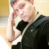 Денис, 37, г.Новый Уренгой (Тюменская обл.) Денис, 37, г.Новый Уренгой (Тюменская обл.)