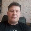 Евгений, 48, г.Всеволожск Евгений, 48, г.Всеволожск