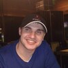 Виктор, 35, г.Апрелевка Виктор, 35, г.Апрелевка