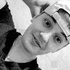 Дмитрий, 24, г.Котельники Дмитрий, 24, г.Котельники