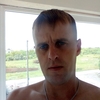 Aleks, 34, г.Белгород Aleks, 34, г.Белгород